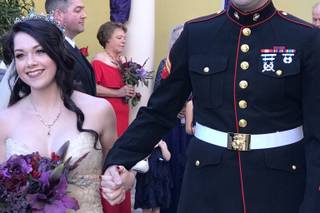 The Lasker Inn B&B - Wedding & Event Venue - 38