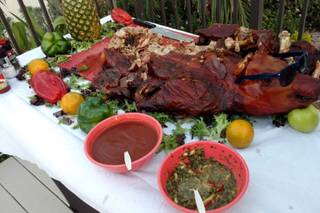 Key Largo Conch House - 51