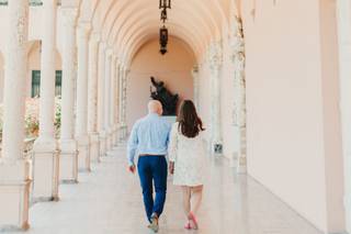 Dewitt for Love Photography - 61