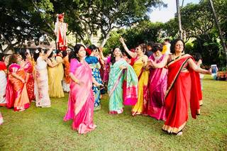 Mira Savara Events LLC - 11