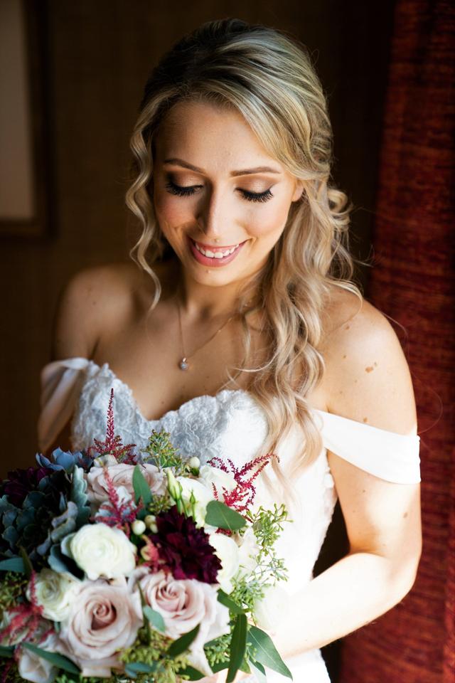 Makeup By ALLYMARTiNN - 1