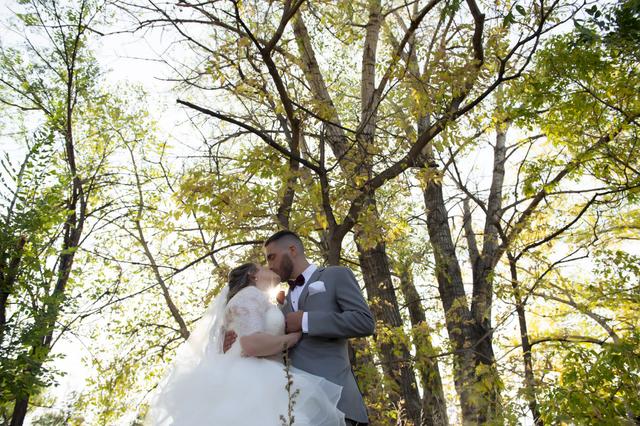 Misha Photography - 4