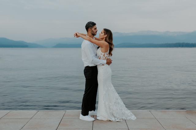 Calluna Events - 3