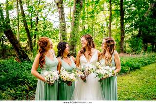 Patty Bassett Hair Design - 14