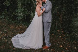 Nashville Wedding Collection - 8