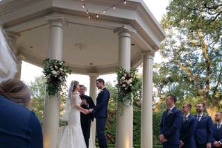 Revel & Company Events LLC - 12