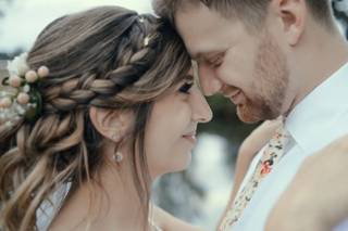 Ventana Stories - 25