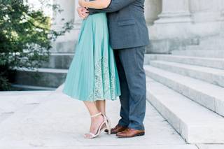 Carolyn Thombs Artistry LLC - 65
