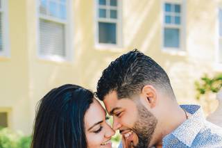 Ricky Serrano Photography LLC - 17