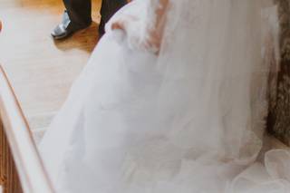 Rebecca Lee Photography - 11