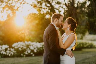 Kelsey Lefever Photography - 12