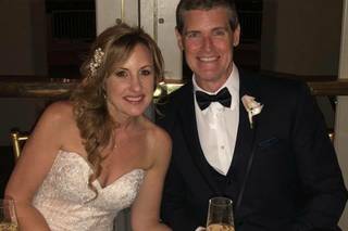 Engaged Events - 42