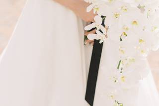 The Bridal Gallery of Orlando - 13