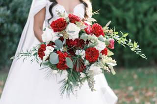 Petals With Style - 47