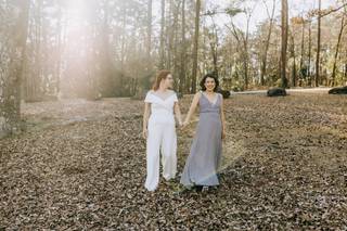 Leah Muse Photography - 168