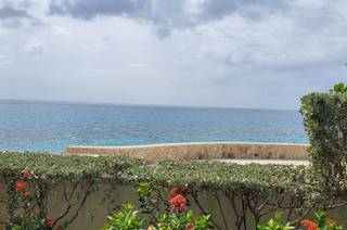Ocean Cliff Hotel Negril Limited - 19
