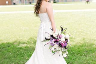 Inphinite Photography - 7