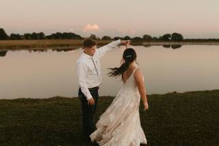 Cassandra Marie Photography - 12