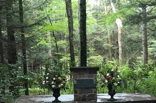 Leigh Florist - 36