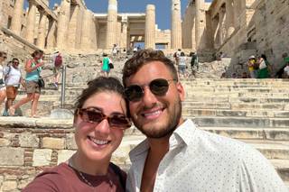 Personal Escape Travel Inc. - 18