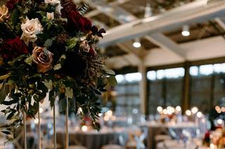 Andrea Leslie Weddings & Events - 25