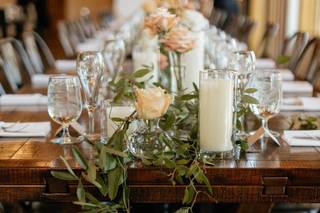 Best Day Floral Design - 24