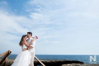 Nestor G Zavarce | Photo & Film - 94