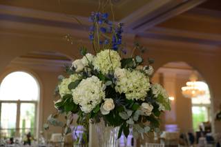 Terri Krisavage Weddings & Events - 73