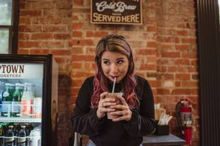 Rose Trail Images - 18