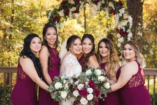 Wild Rose Events - 49