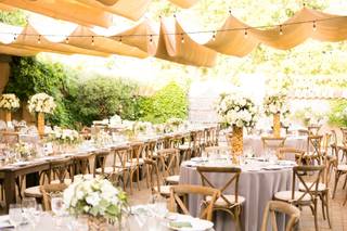 Wine Country Flowers LLC - 47