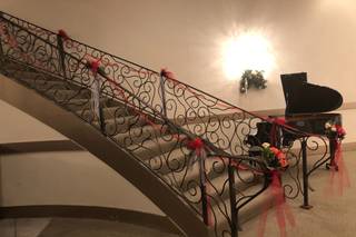 Belvedere Events & Banquets - 10