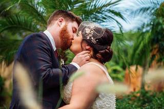 Ashlee Hamon Photography - 15