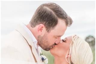 TRISH BECK EVENTS - WEDDING EXPERIENCES - 17