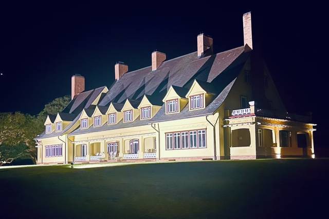 Steamers Restaurant & Catering 3