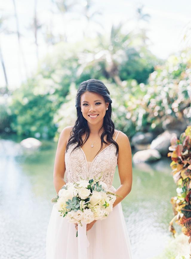 Love and Beauty Maui - 2