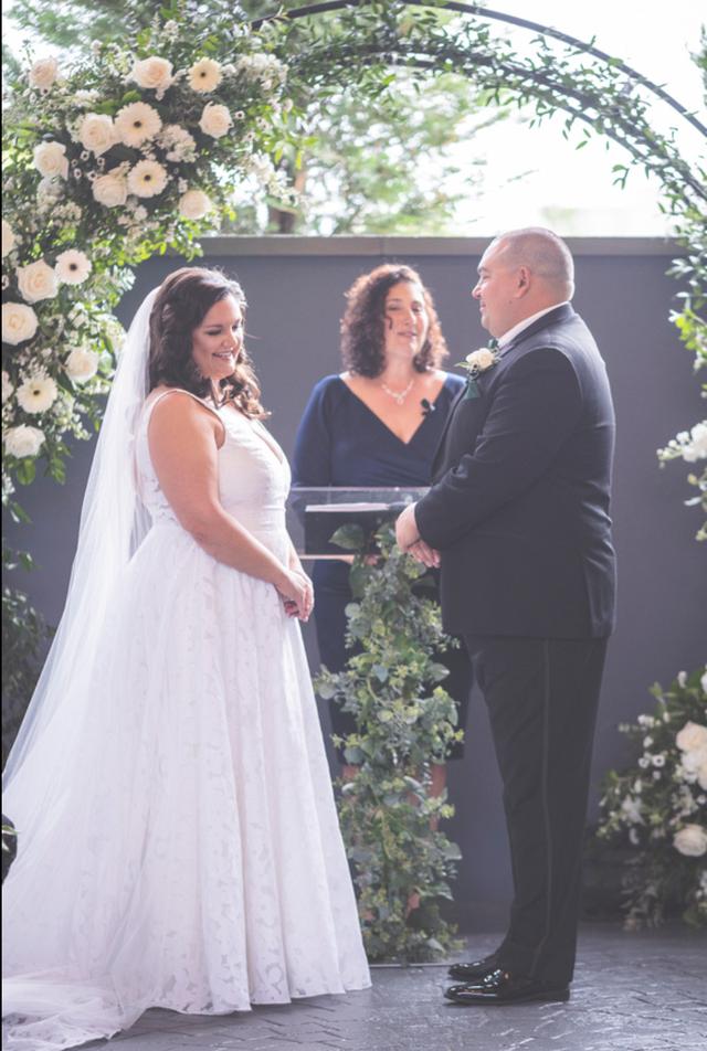 Weddings By Lara - 2