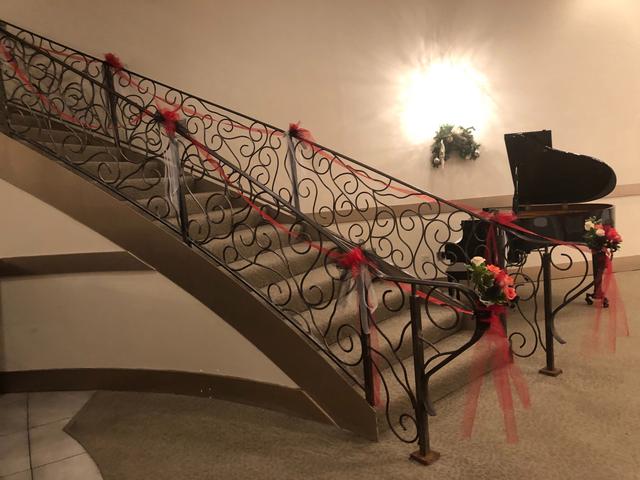 Belvedere Events & Banquets - 4