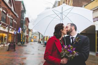 Jay Zhang Photography - 80