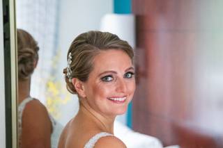 Meghan Cotton Makeup Artistry and Aesthetics - 33