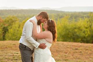 Kristy Mae Photography - 10
