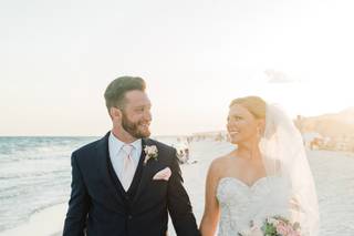 Jessica Lauren Photography - 10