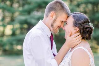 Andrea Cable Photography - 28