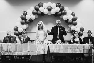 Marissa Casillas Photography - 15