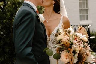 Josie Brooks Photography - 41