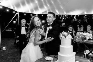 Eventology Weddings - 10
