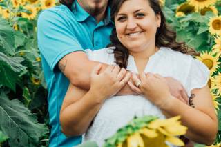 Connor Daniels Photography - 8