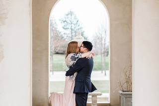 Caroline Ruth Photography - 11