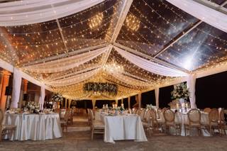 Luxurious Events - 21