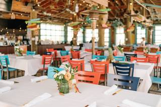 The Pensacola Beach Resort - 21